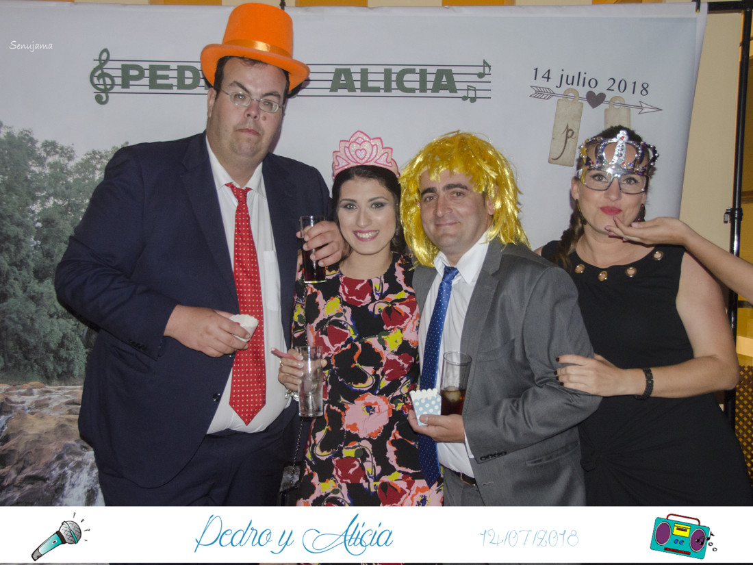 PEDRO-ALICIA_BODA_2615