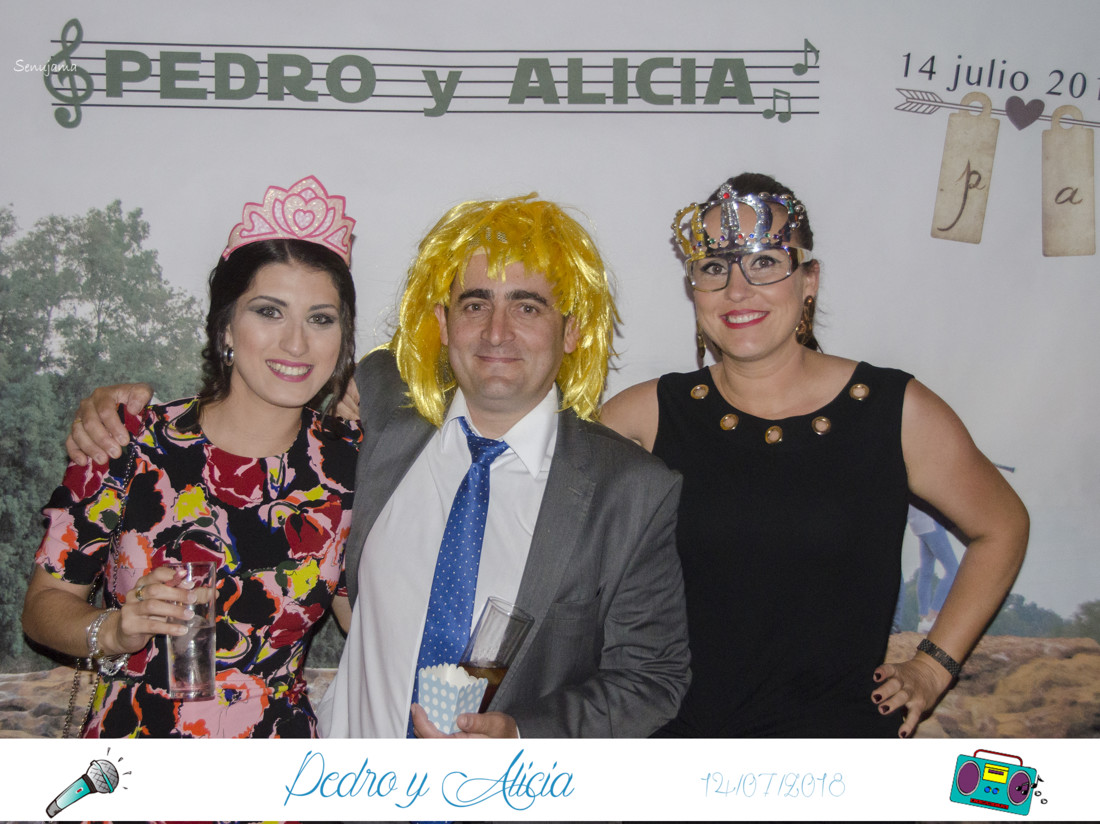 PEDRO-ALICIA_BODA_2616