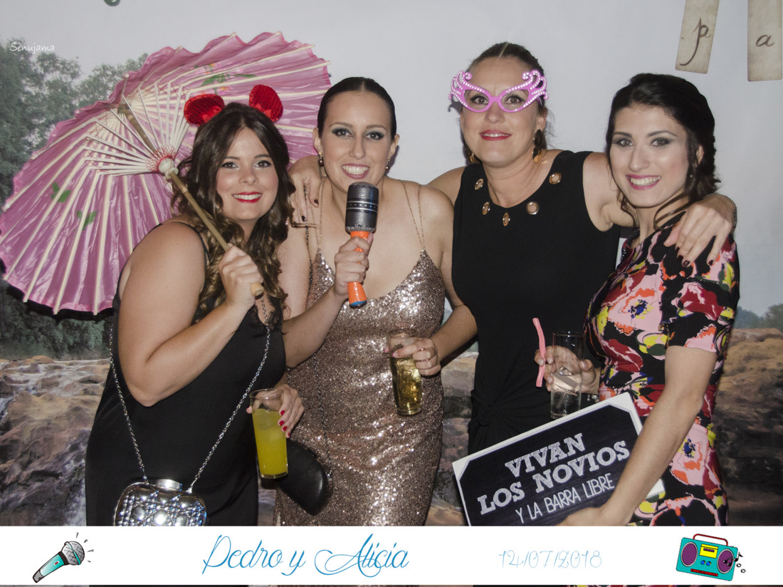 PEDRO-ALICIA_BODA_2622