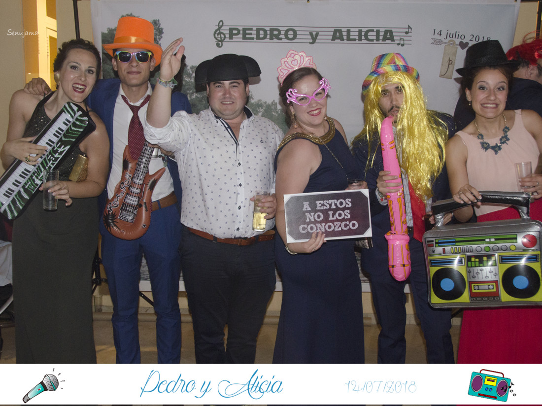 PEDRO-ALICIA_BODA_2625