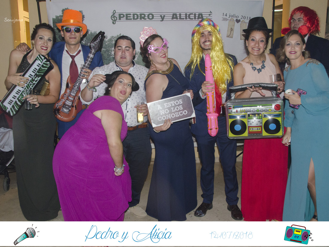 PEDRO-ALICIA_BODA_2627