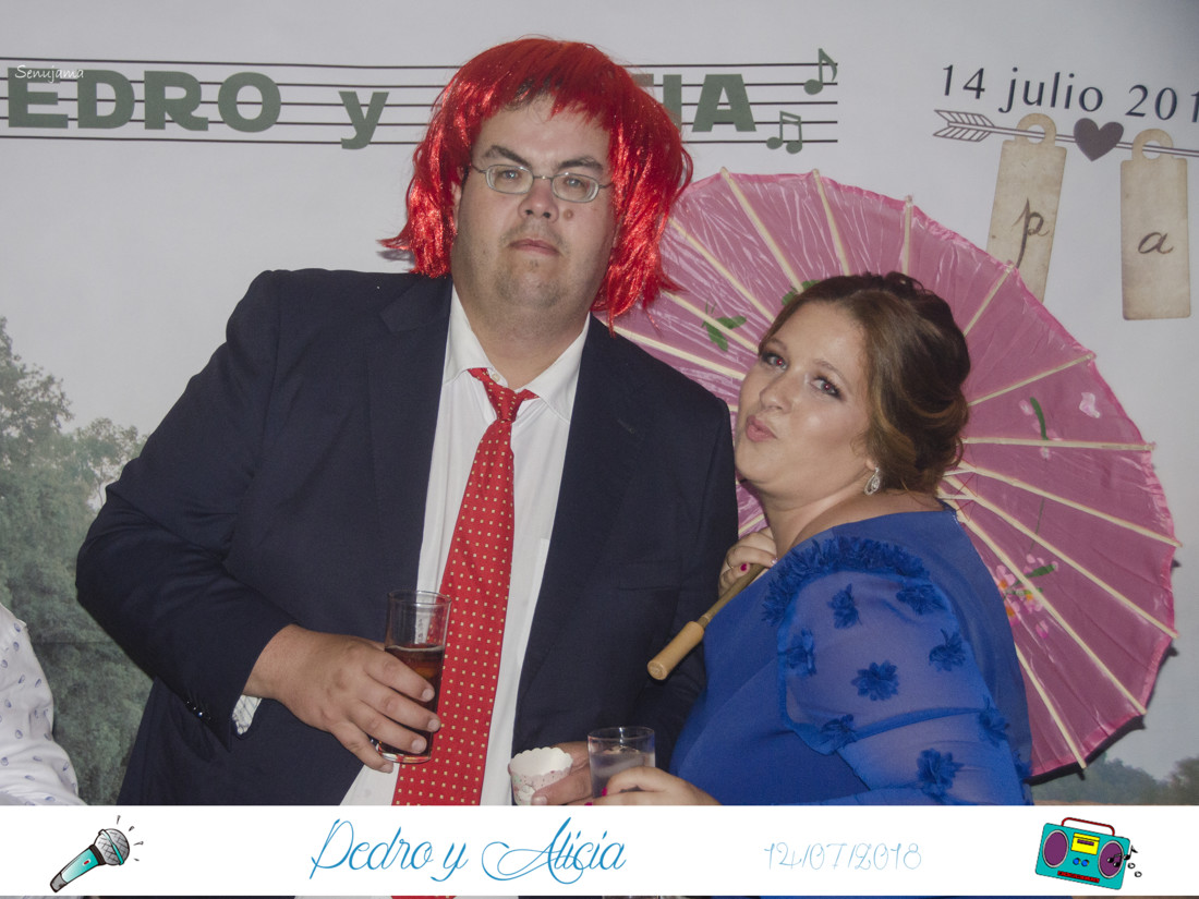 PEDRO-ALICIA_BODA_2629