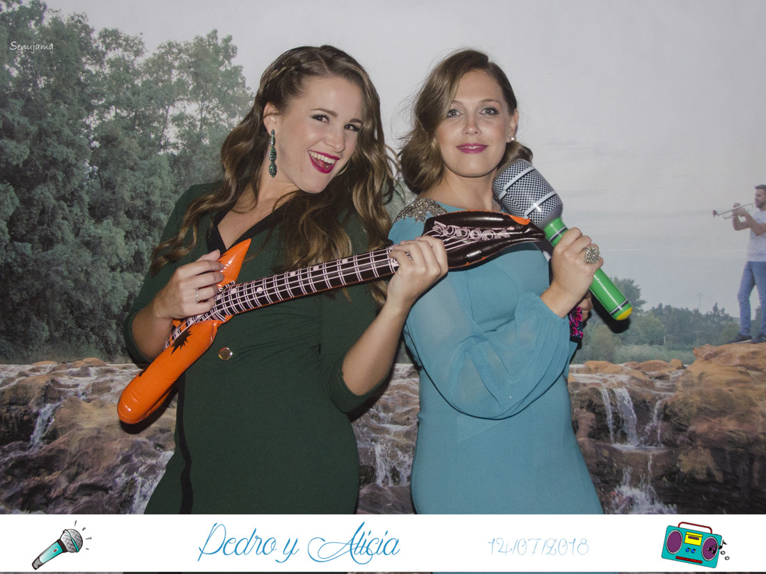 PEDRO-ALICIA_BODA_2630