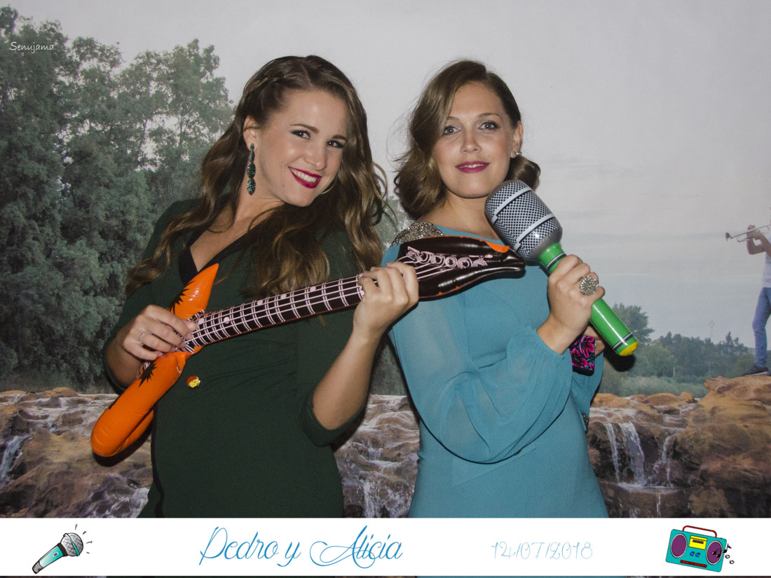 PEDRO-ALICIA_BODA_2631