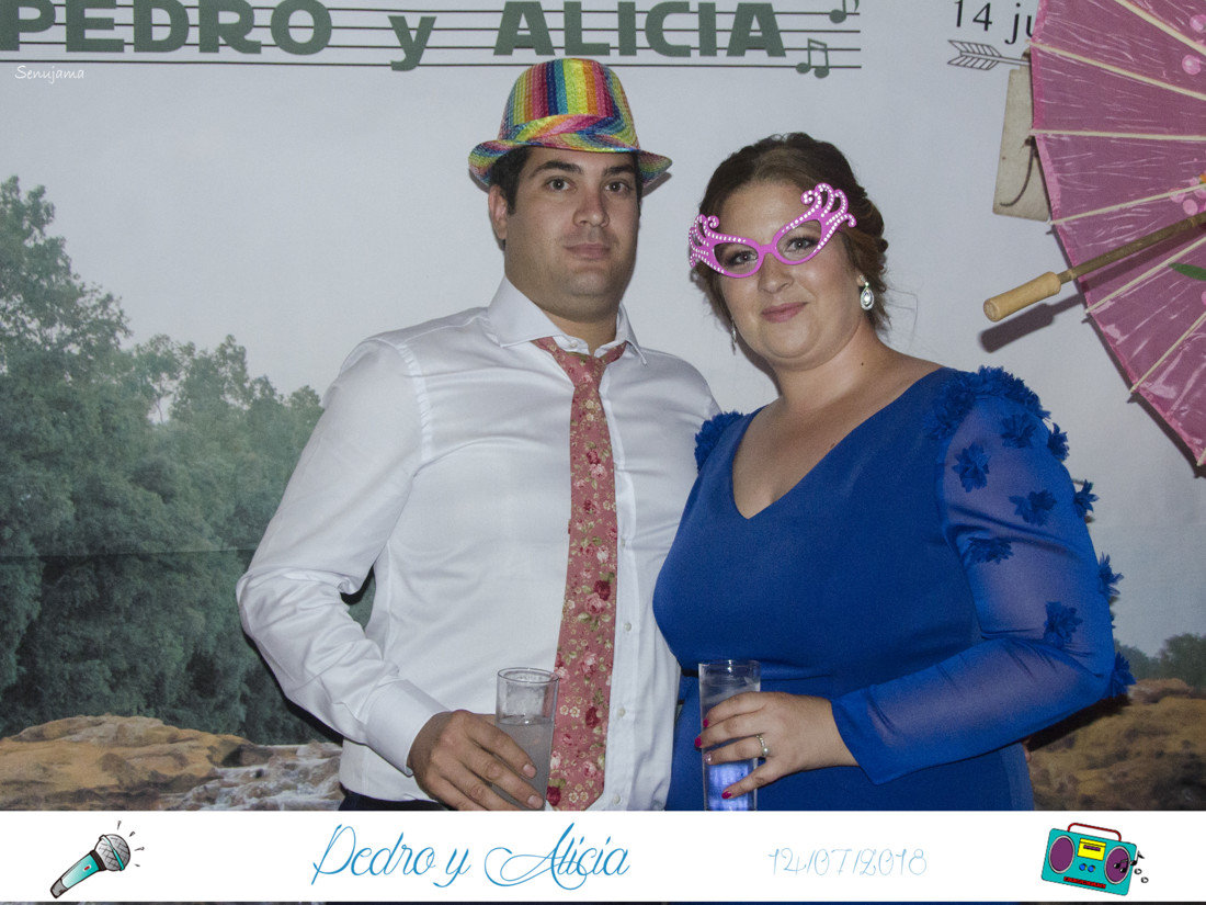 PEDRO-ALICIA_BODA_2633