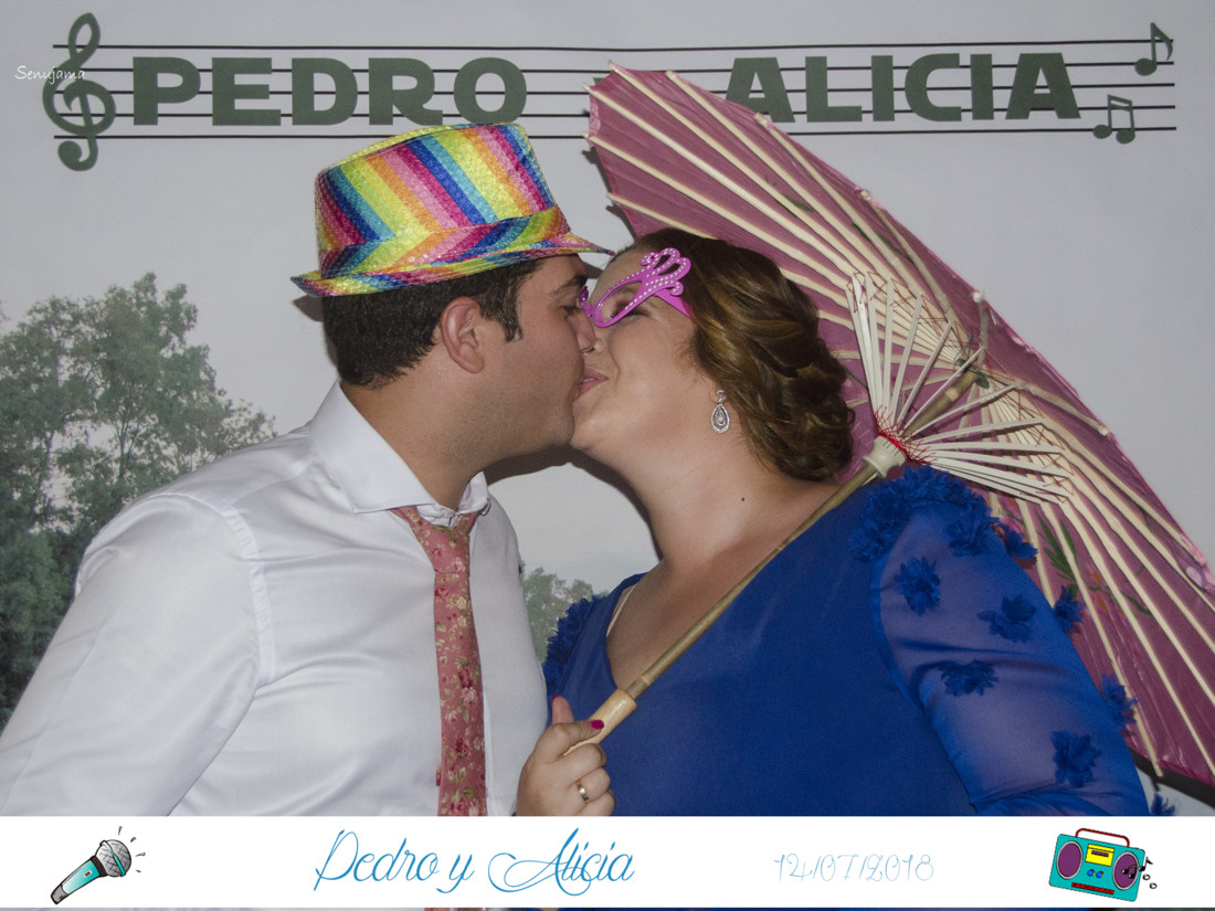 PEDRO-ALICIA_BODA_2634