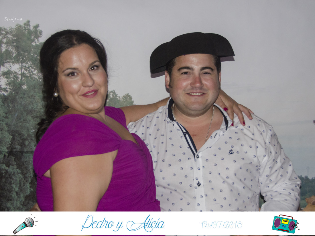 PEDRO-ALICIA_BODA_2638