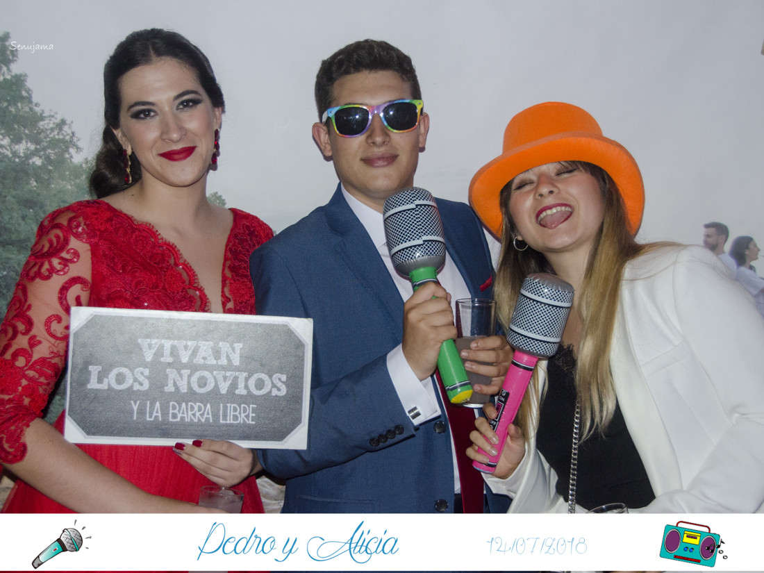 PEDRO-ALICIA_BODA_2642