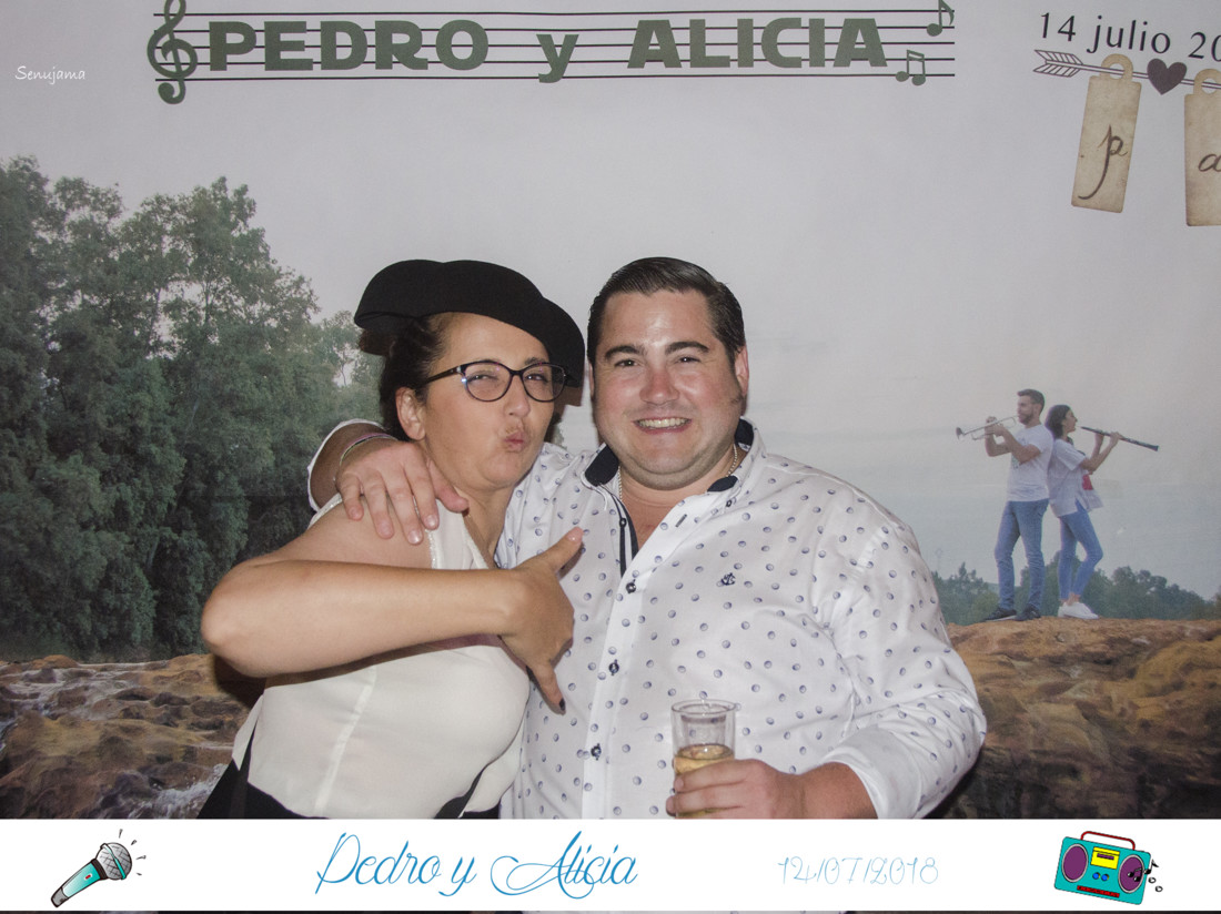 PEDRO-ALICIA_BODA_2643