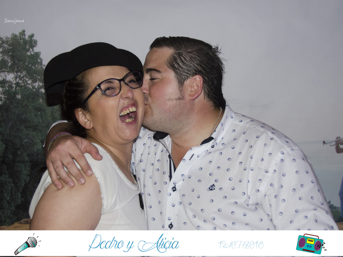 PEDRO-ALICIA_BODA_2645