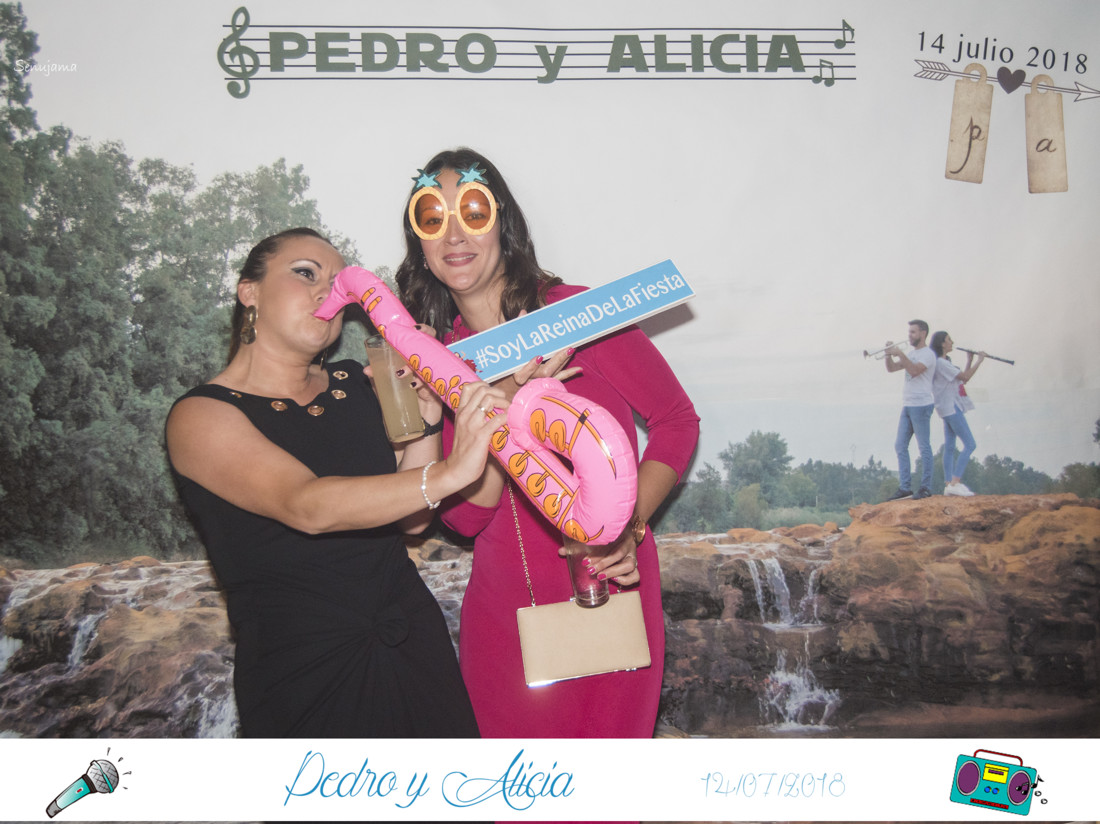 PEDRO-ALICIA_BODA_5669