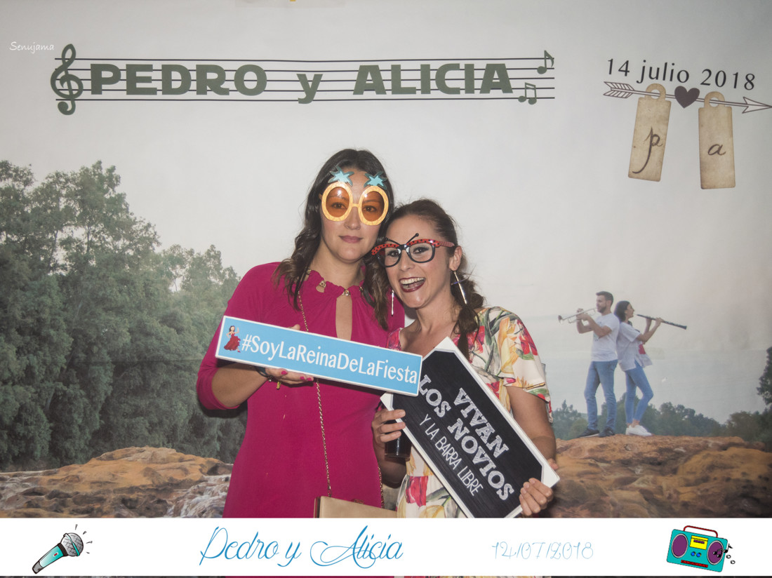 PEDRO-ALICIA_BODA_5670