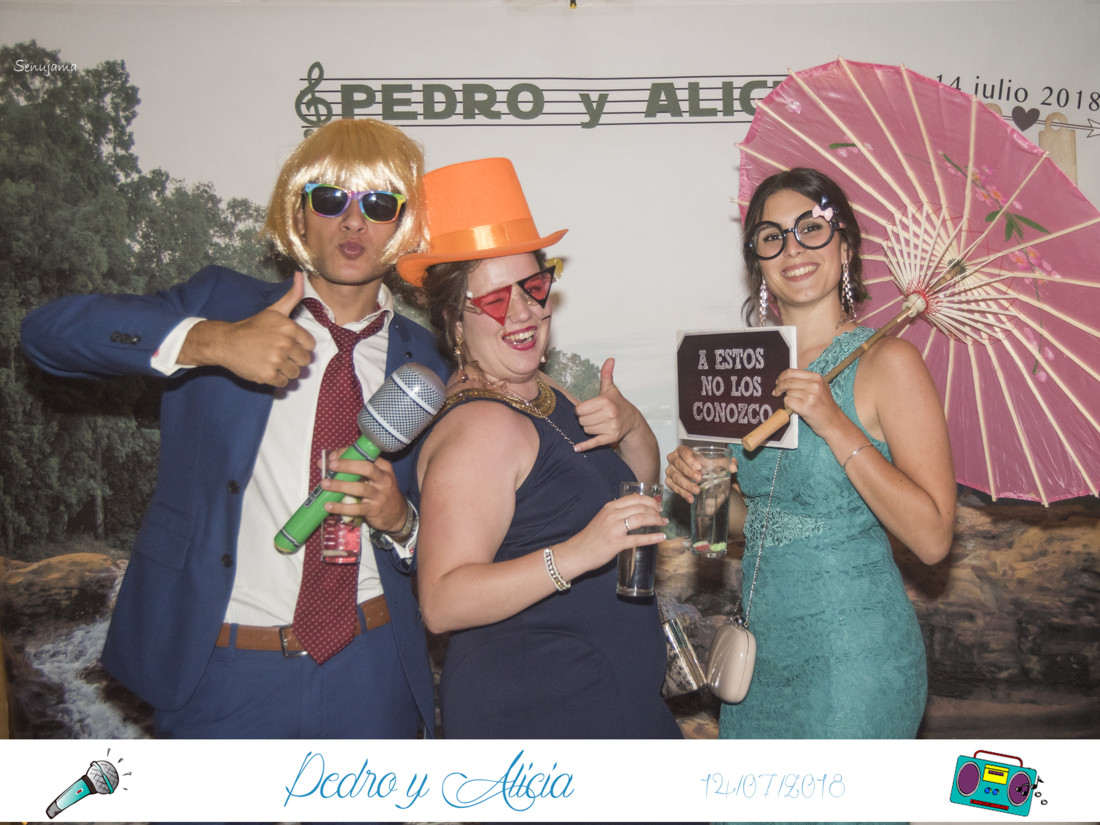 PEDRO-ALICIA_BODA_5672