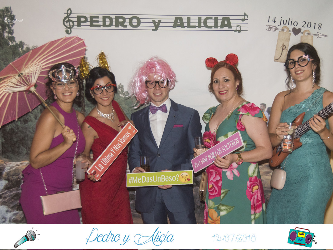 PEDRO-ALICIA_BODA_5675