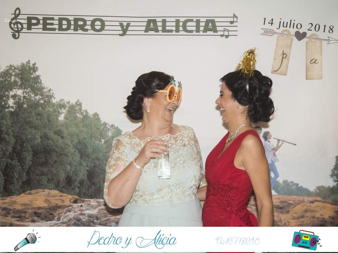 PEDRO-ALICIA_BODA_5677