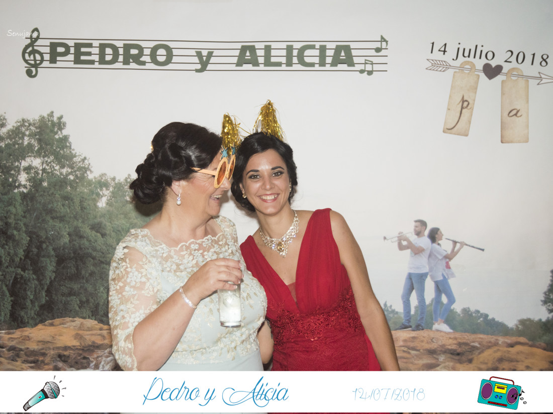 PEDRO-ALICIA_BODA_5679