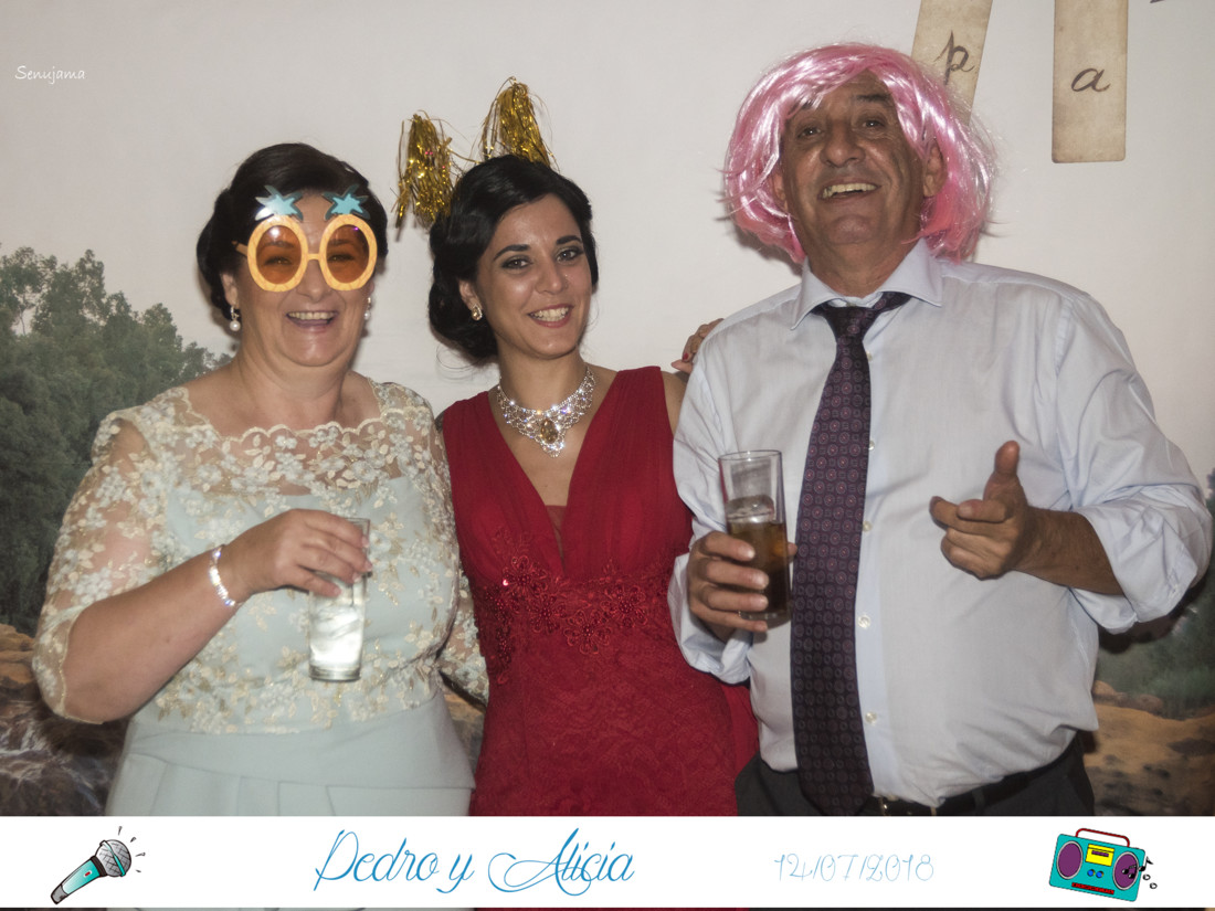PEDRO-ALICIA_BODA_5681