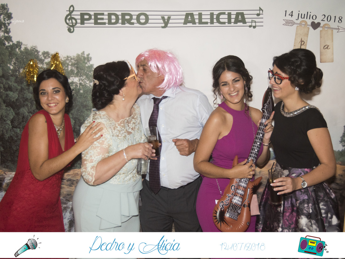 PEDRO-ALICIA_BODA_5686