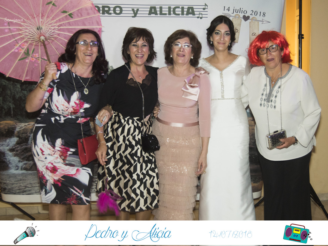 PEDRO-ALICIA_BODA_5690
