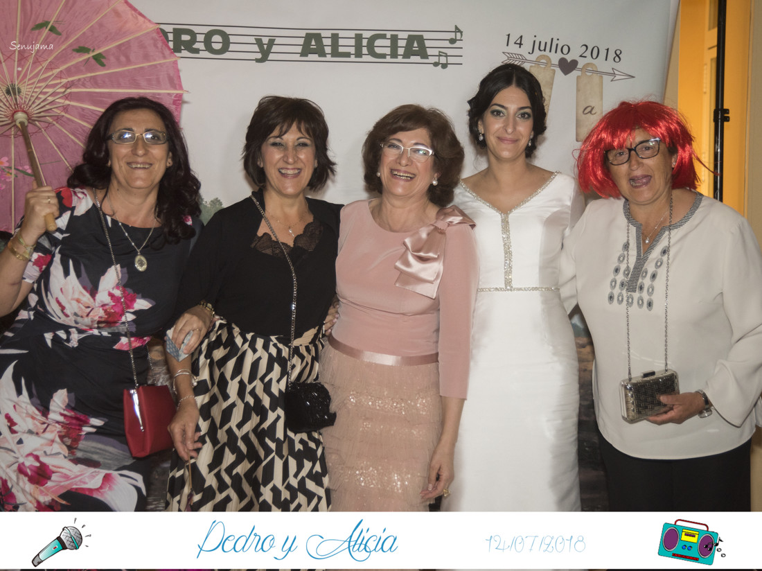 PEDRO-ALICIA_BODA_5691