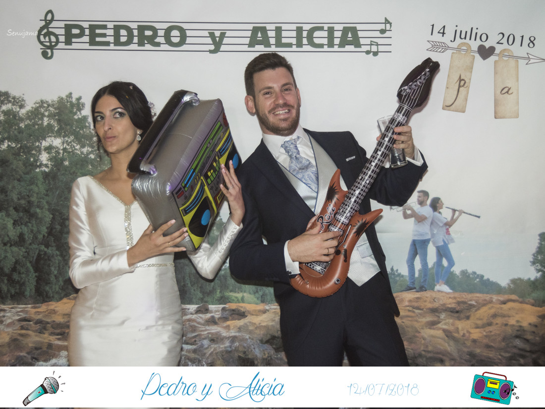 PEDRO-ALICIA_BODA_5693