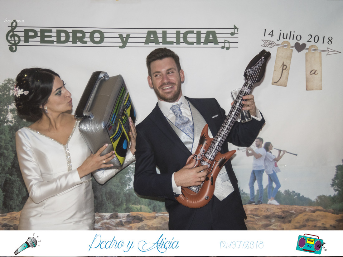 PEDRO-ALICIA_BODA_5694