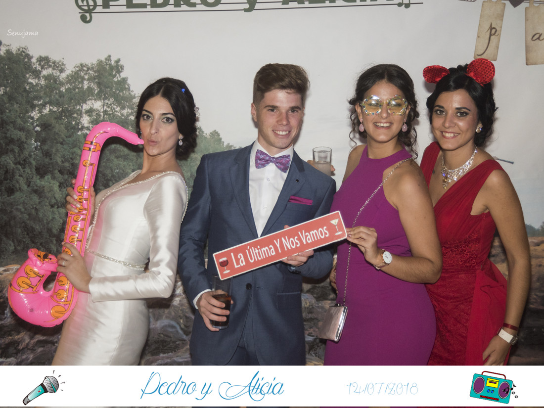 PEDRO-ALICIA_BODA_5698