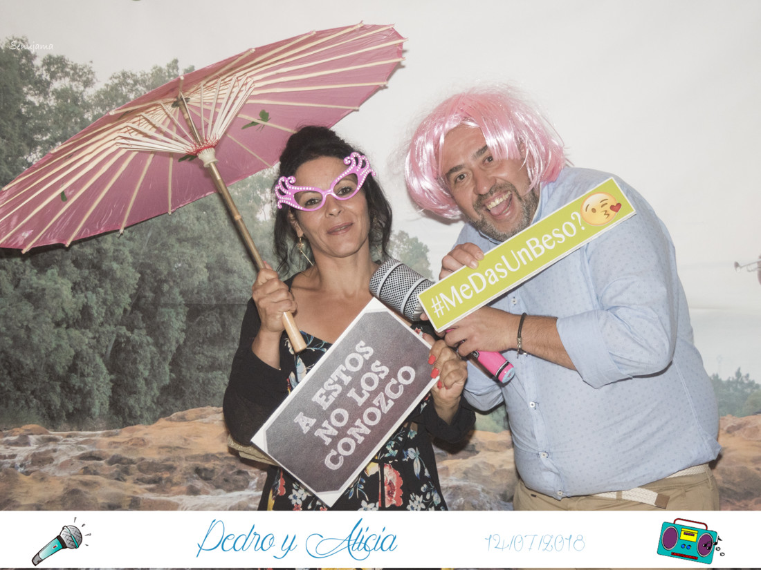 PEDRO-ALICIA_BODA_5699