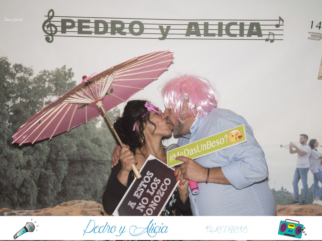 PEDRO-ALICIA_BODA_5700