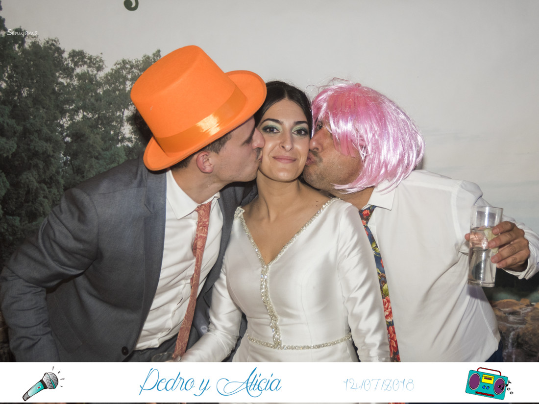 PEDRO-ALICIA_BODA_5703