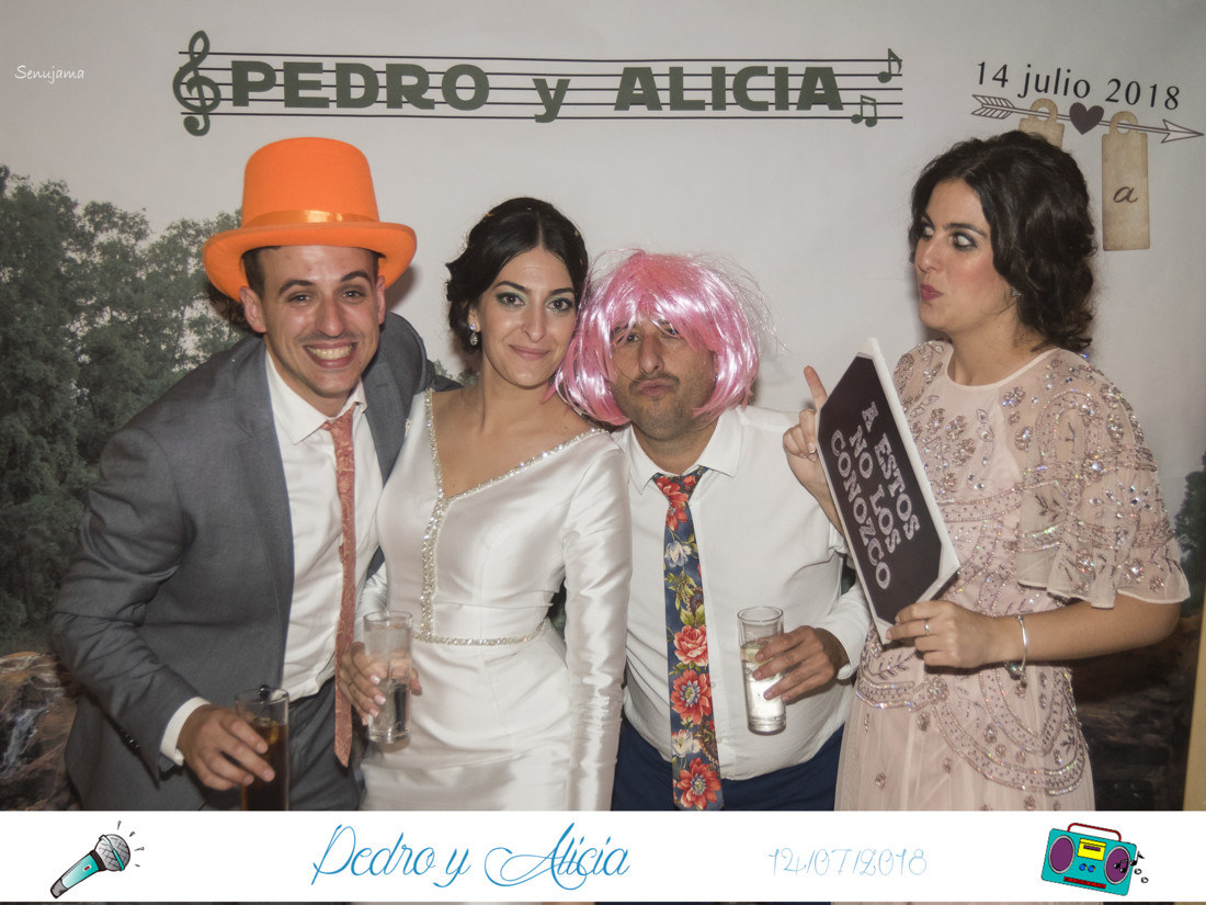 PEDRO-ALICIA_BODA_5704