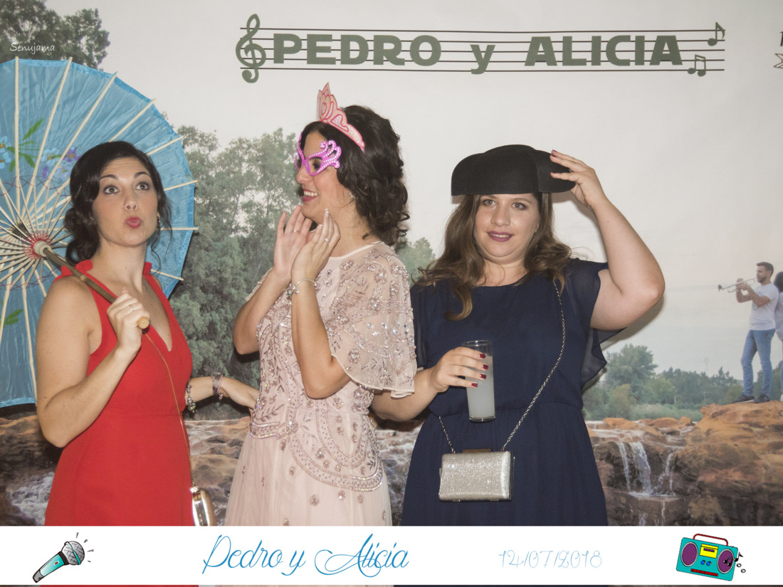 PEDRO-ALICIA_BODA_5705
