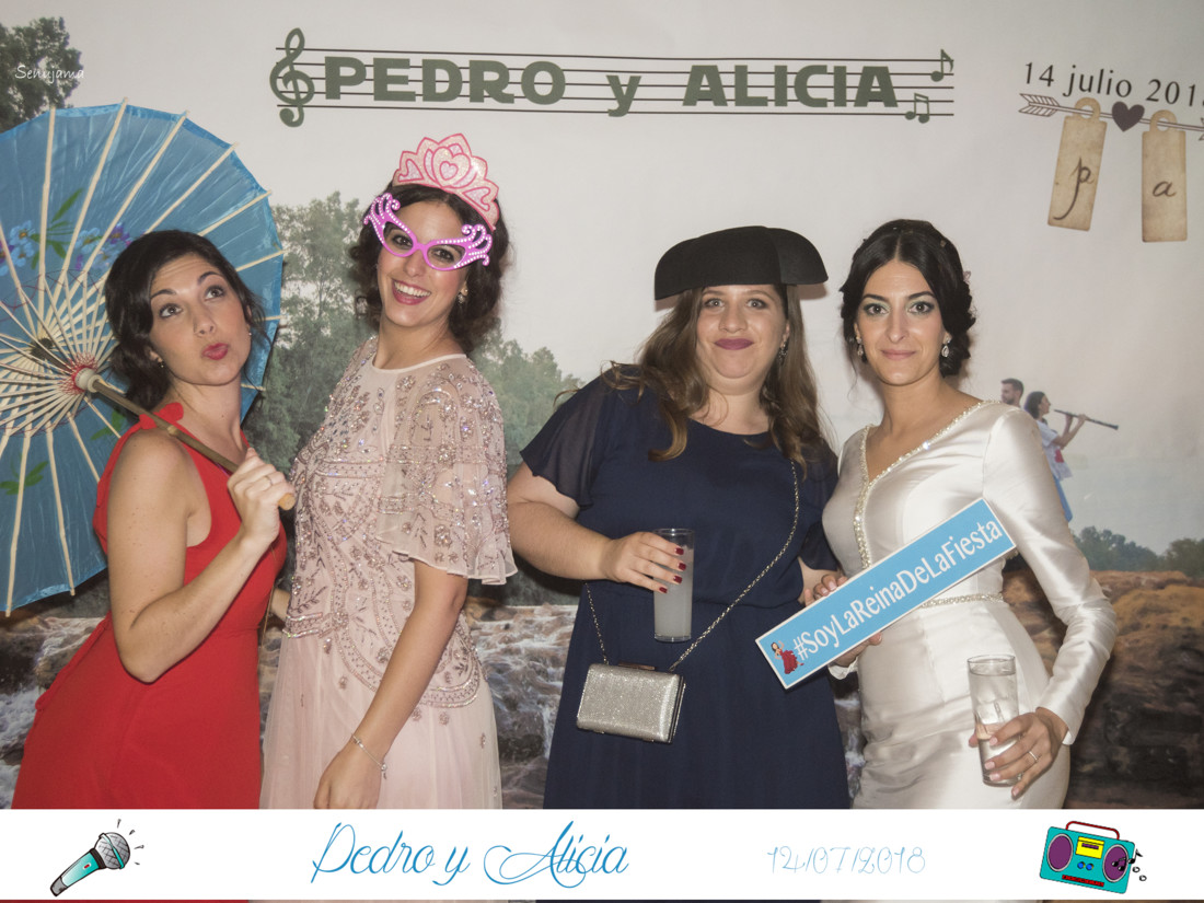 PEDRO-ALICIA_BODA_5706