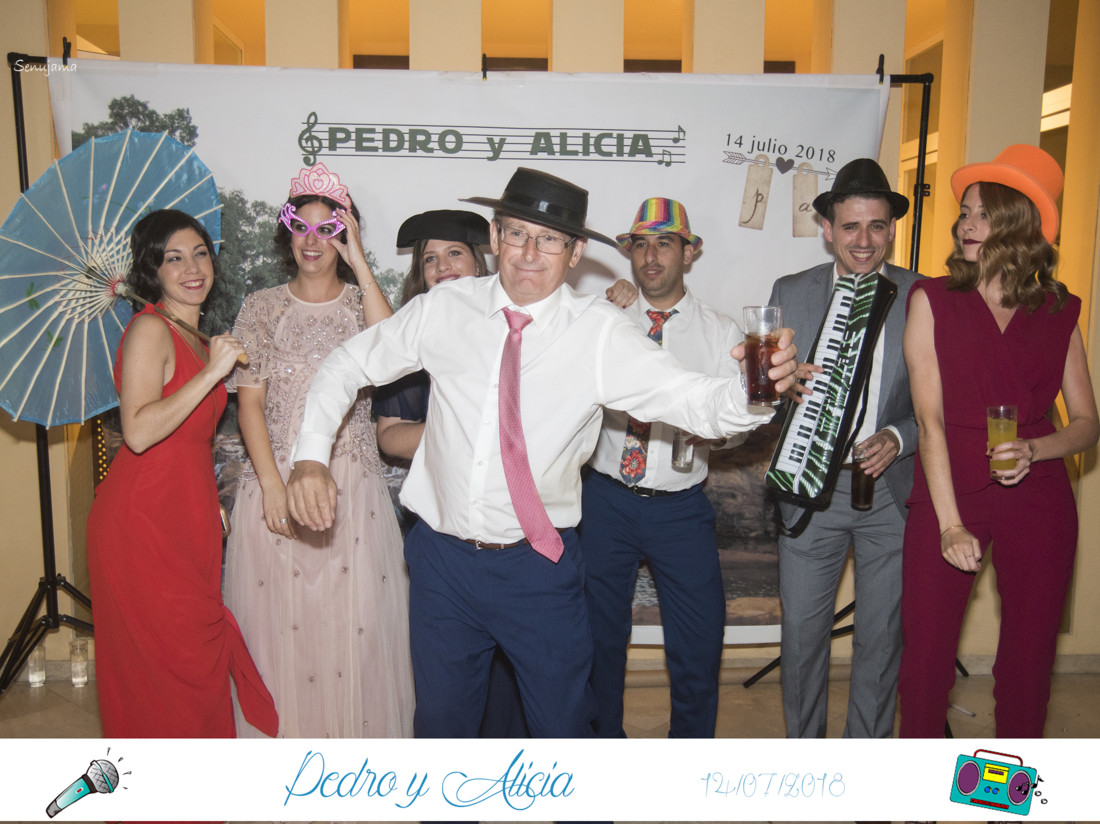 PEDRO-ALICIA_BODA_5708