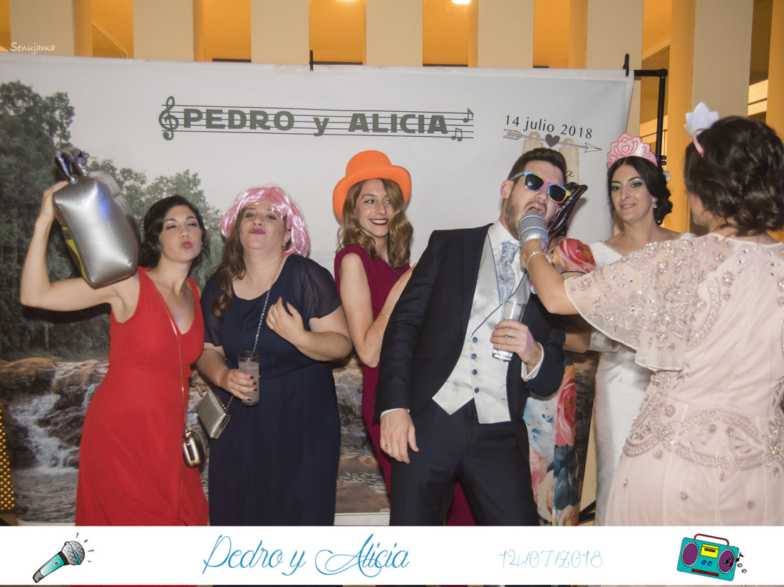 PEDRO-ALICIA_BODA_5712