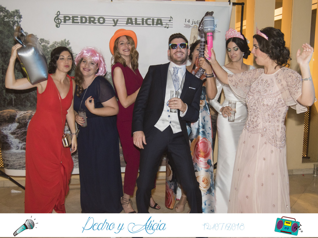 PEDRO-ALICIA_BODA_5714