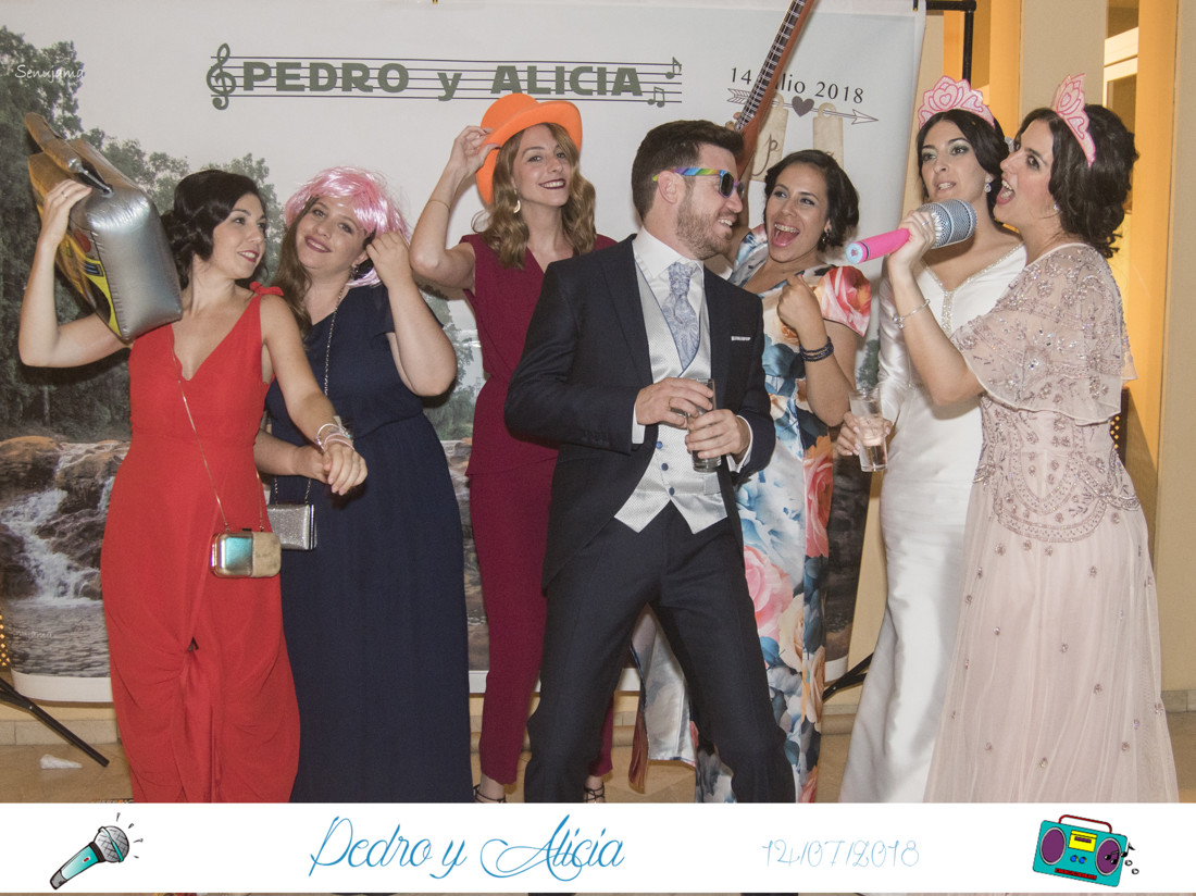 PEDRO-ALICIA_BODA_5715