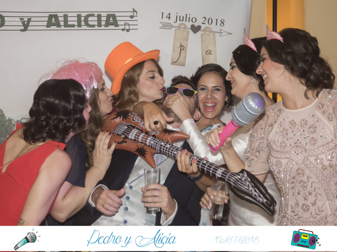 PEDRO-ALICIA_BODA_5716