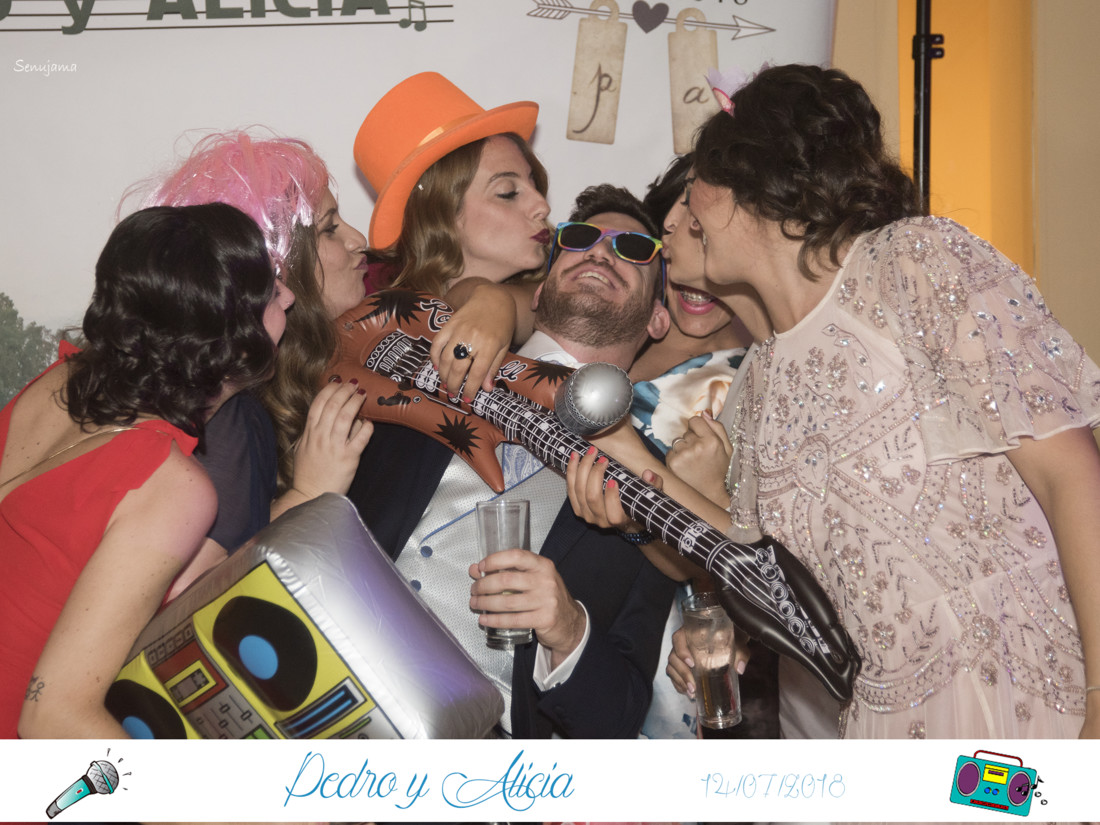 PEDRO-ALICIA_BODA_5717