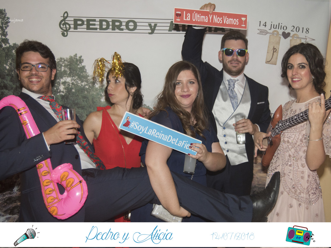 PEDRO-ALICIA_BODA_5719