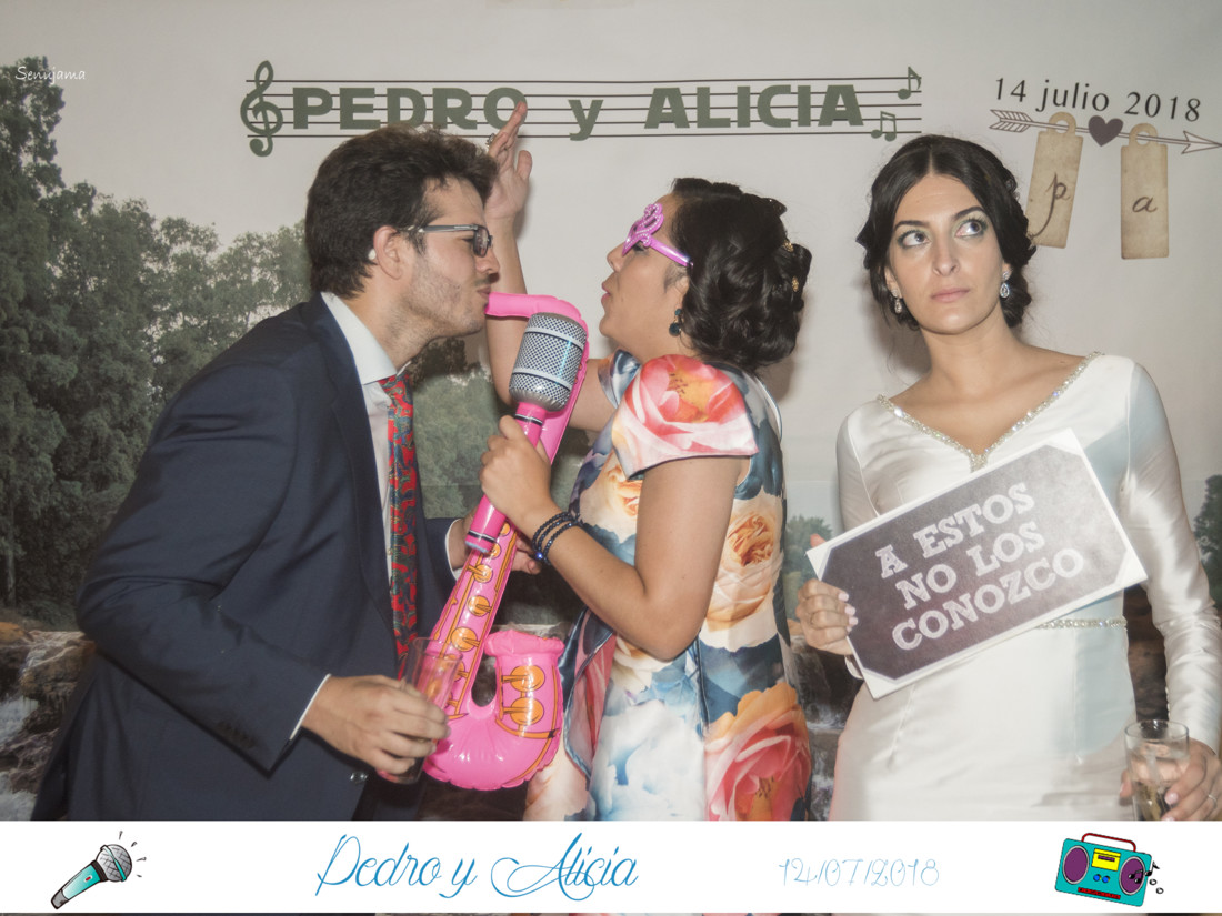 PEDRO-ALICIA_BODA_5721