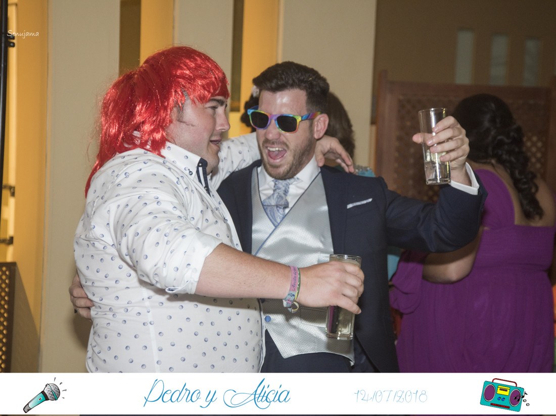 PEDRO-ALICIA_BODA_5724
