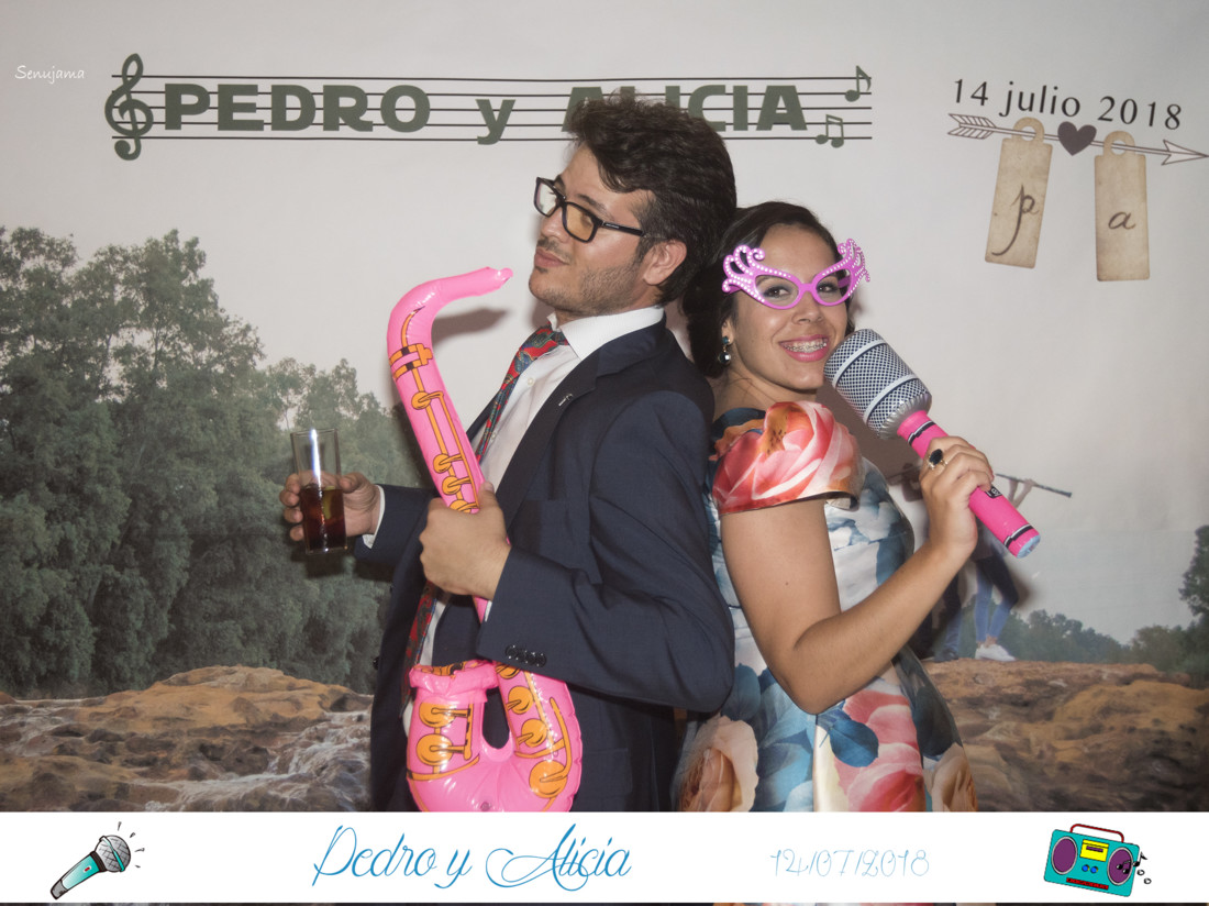 PEDRO-ALICIA_BODA_5726