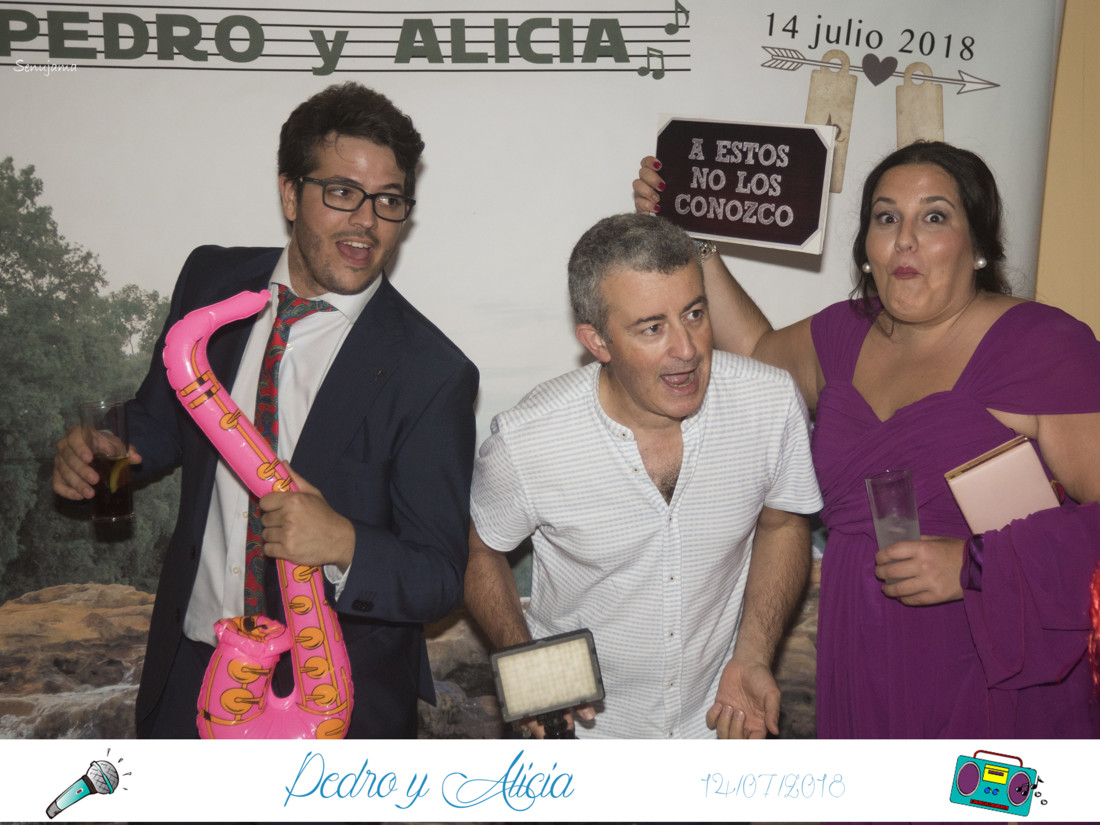 PEDRO-ALICIA_BODA_5727