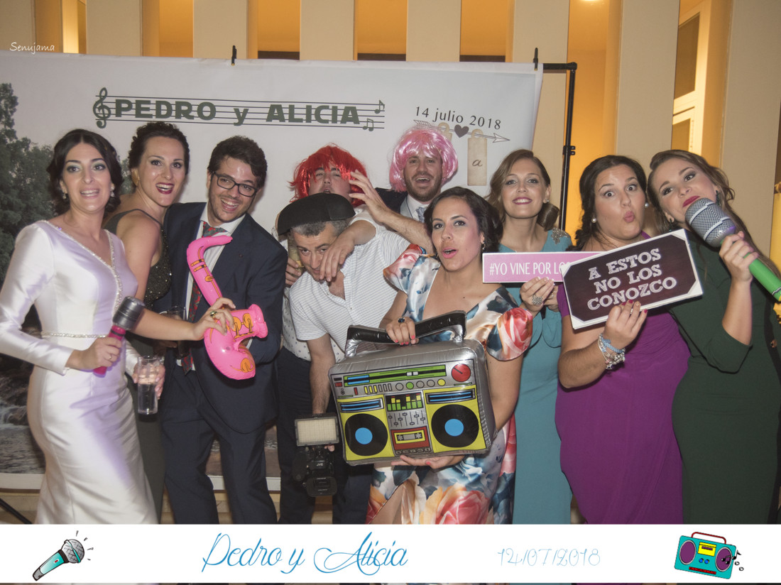 PEDRO-ALICIA_BODA_5729