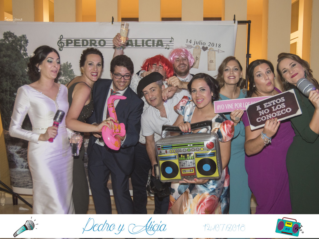 PEDRO-ALICIA_BODA_5730