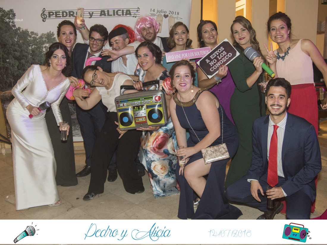PEDRO-ALICIA_BODA_5731
