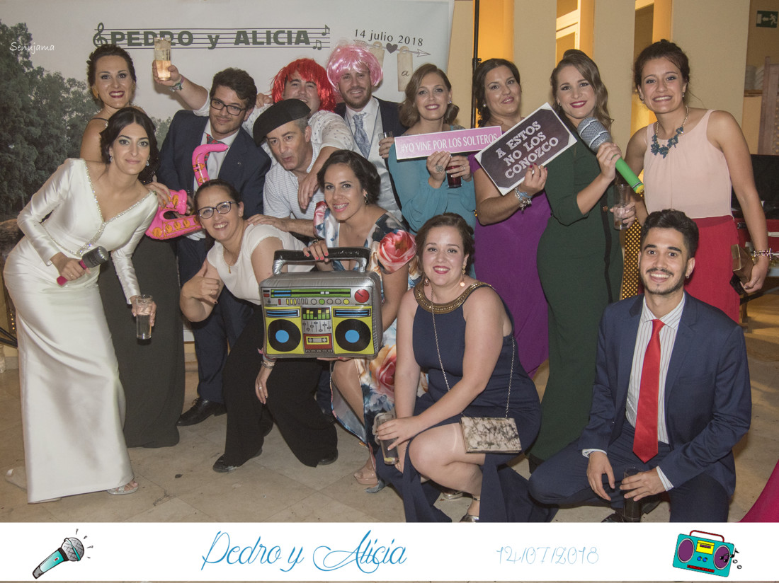 PEDRO-ALICIA_BODA_5732