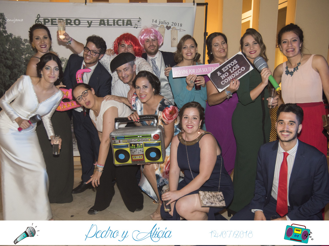 PEDRO-ALICIA_BODA_5733