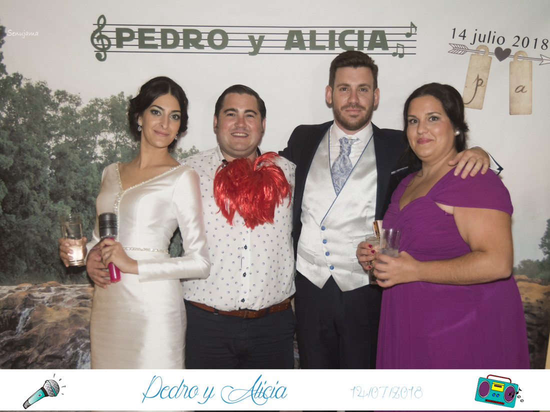 PEDRO-ALICIA_BODA_5735